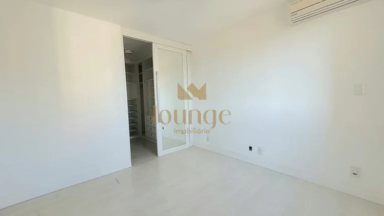 Imagem Apartamento Cobertura Linear em Sorocaba