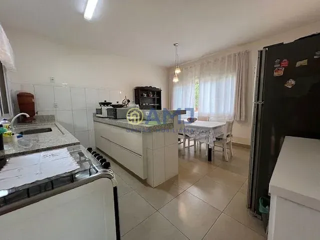 Imagem Chácara com 4 dormitórios à venda, 5432 m² por R$ 2.000.000,00 - Cond Alta Vista - Senador Canedo/GO