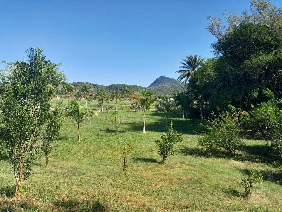 Imagem Terreno para Venda em Guapimirim / RJ no bairro Cotia