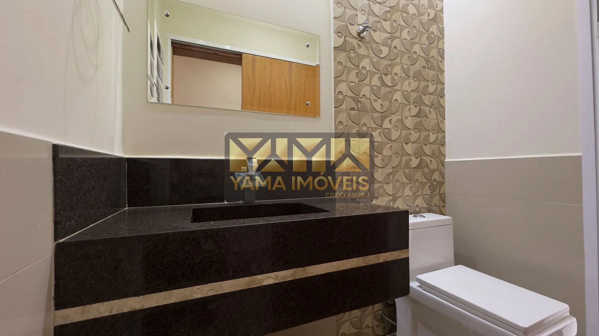 Imagem Condomínio Villa Florença - Casa à venda no bairro Condominio Vila Florença - Ribeirão Preto/SP