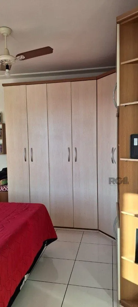 Imagem Apartamento em Centro