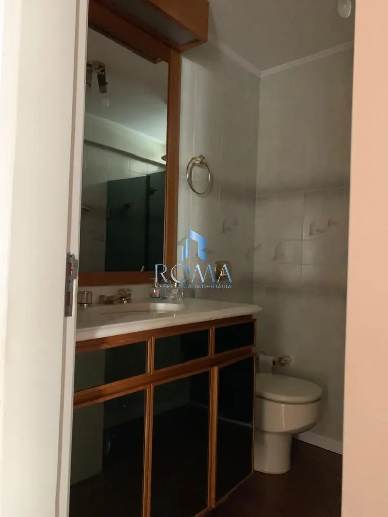 Imagem OPORTUNIDADE!!