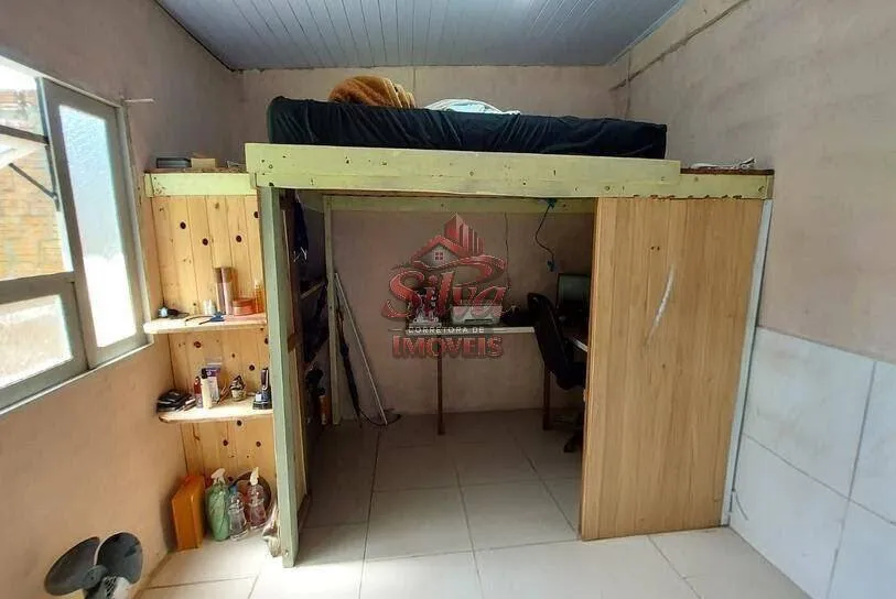 Imagem C930 | Casa 4 dormitórios à venda no Mariluz em Imbé