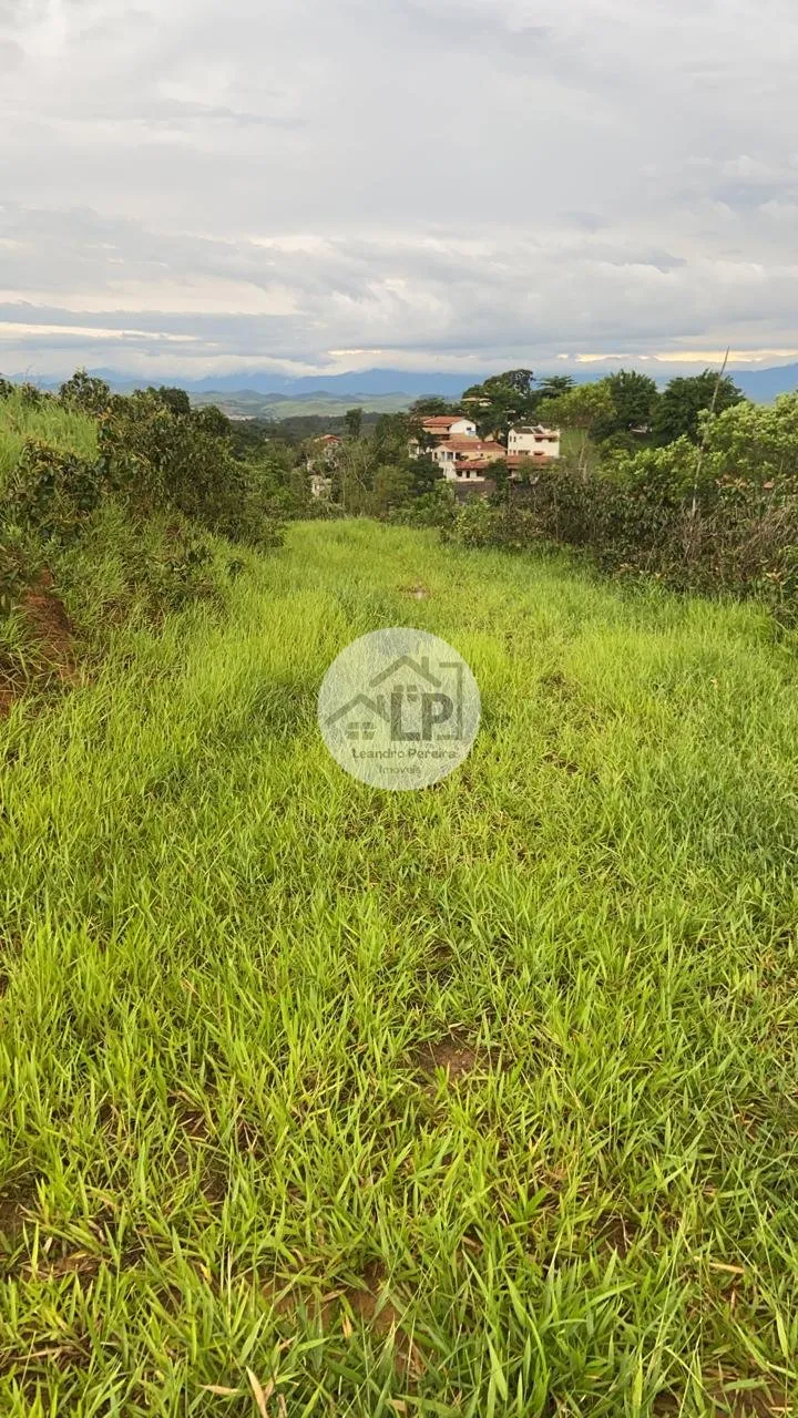 Imagem Terreno 11.000 m à Venda em Penedo / Itatiaia - RJ
