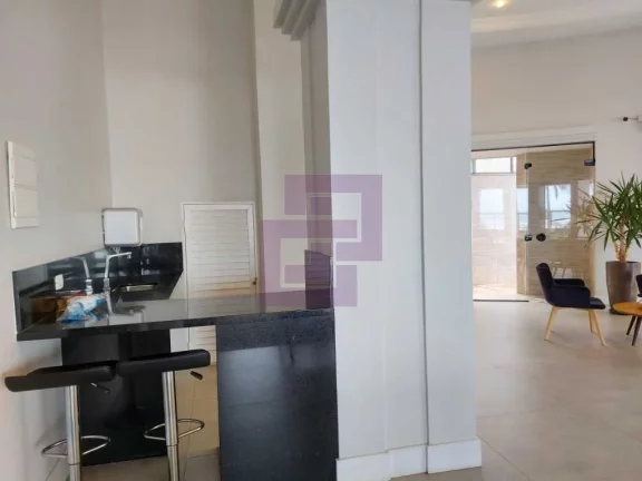 Imagem Apartamentos / Padrão na cidade de Guarujá