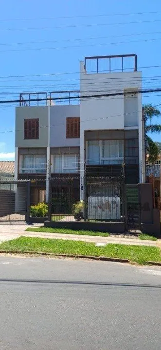 Imagem Sobrado em Jardim Sabará