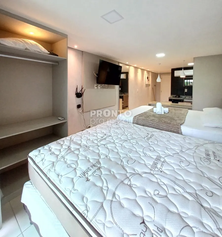 Imagem Laguna Beach Flat