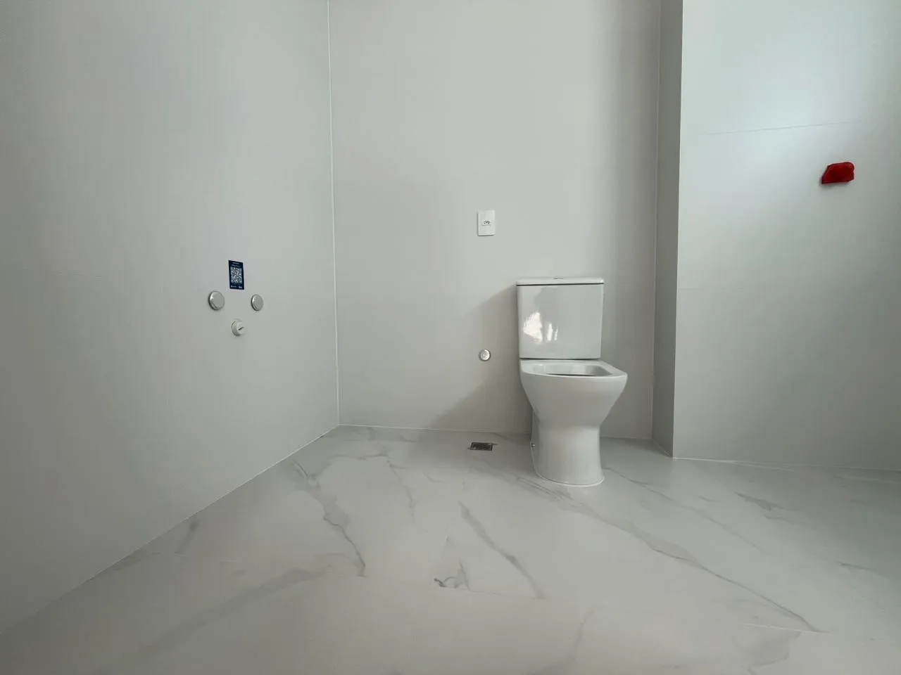Imagem Apartamento com vista para o mar à venda com 150.06m2 por R$ 5.440.000,00