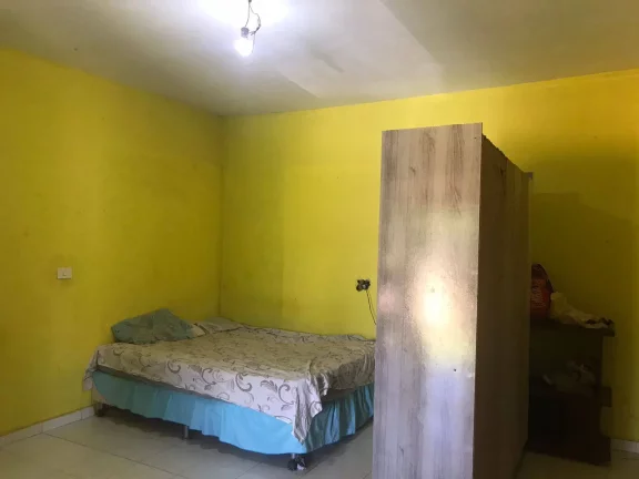 Imagem Chácara com 1.8000 metros de terreno + área verde OPORTUNIDADE!!!