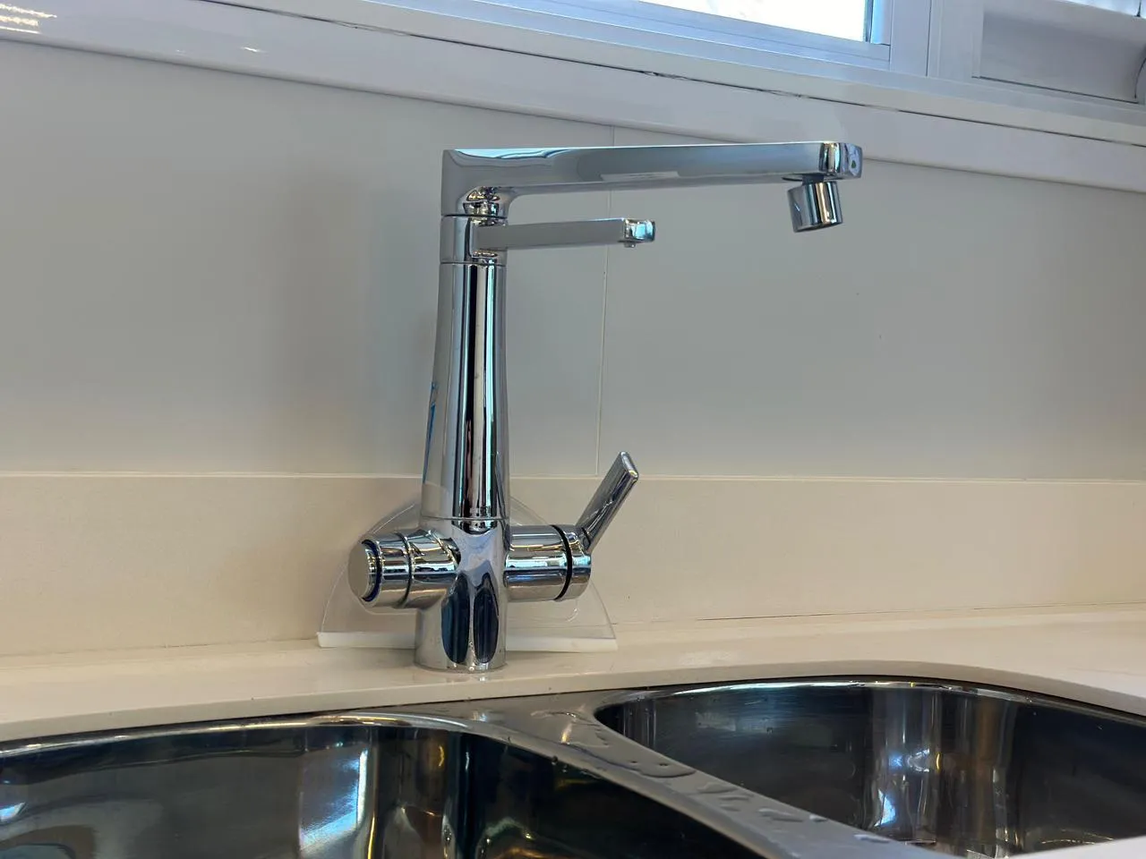 Imagem Apartamento à venda com 115m2 por R$ 2.390.000,00
