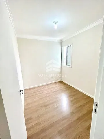 Imagem VITORIA V BAETA NEVES SBC - Apartamento à venda no bairro Baeta Neves - São Bernardo do Campo/SP
