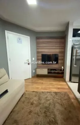 Imagem Apartamento à venda Jardim Paulista São Paulo