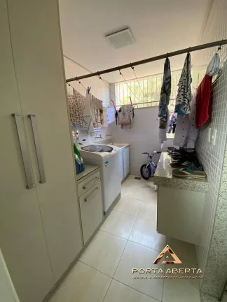 Imagem Apartamento 03 quartos sendo 01 suíte - Veneza - CÓD1280