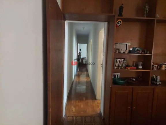 Imagem Casa comercial à Venda, Barcelona, São Caetano do Sul, SP