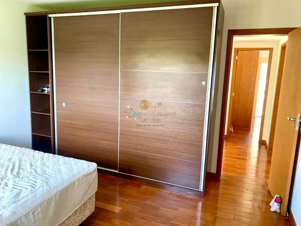 Imagem Casa em Condomínio para Venda em Teresópolis / RJ no bairro Agriões