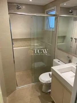 Imagem Apartamento à venda no bairro Lapa - São Paulo/SP, Zona Oeste