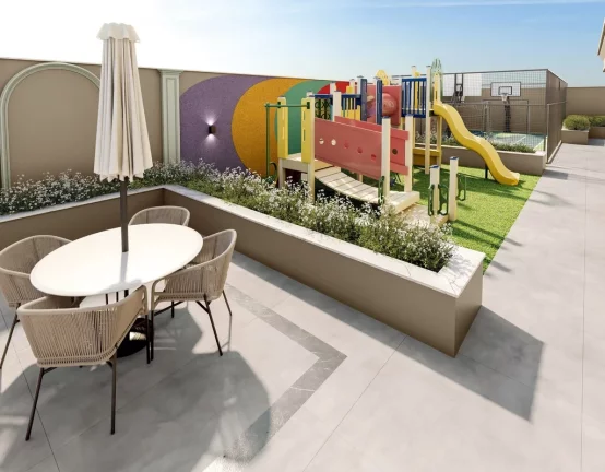 Imagem APARTAMENTO RESIDENCIAL em Itapema - SC, Meia Praia