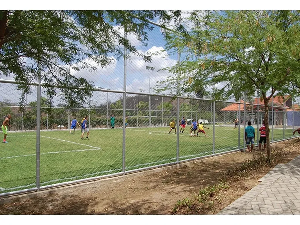 Imagem Terreno em Condomínio à Venda, 720,11 m² em Santa Terezinha - Campina Grande