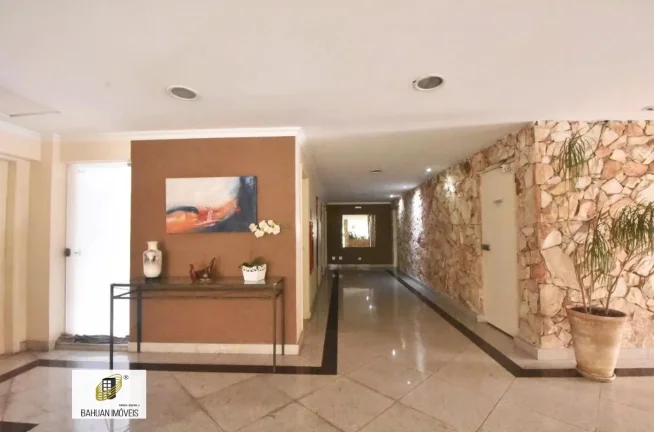 Imagem Impecável Apartamento à Venda em São Paulo-SP, Jardim Umuarama: 3 Quartos, 2 Banheiros, 1 Vaga, 81m² - Confira!