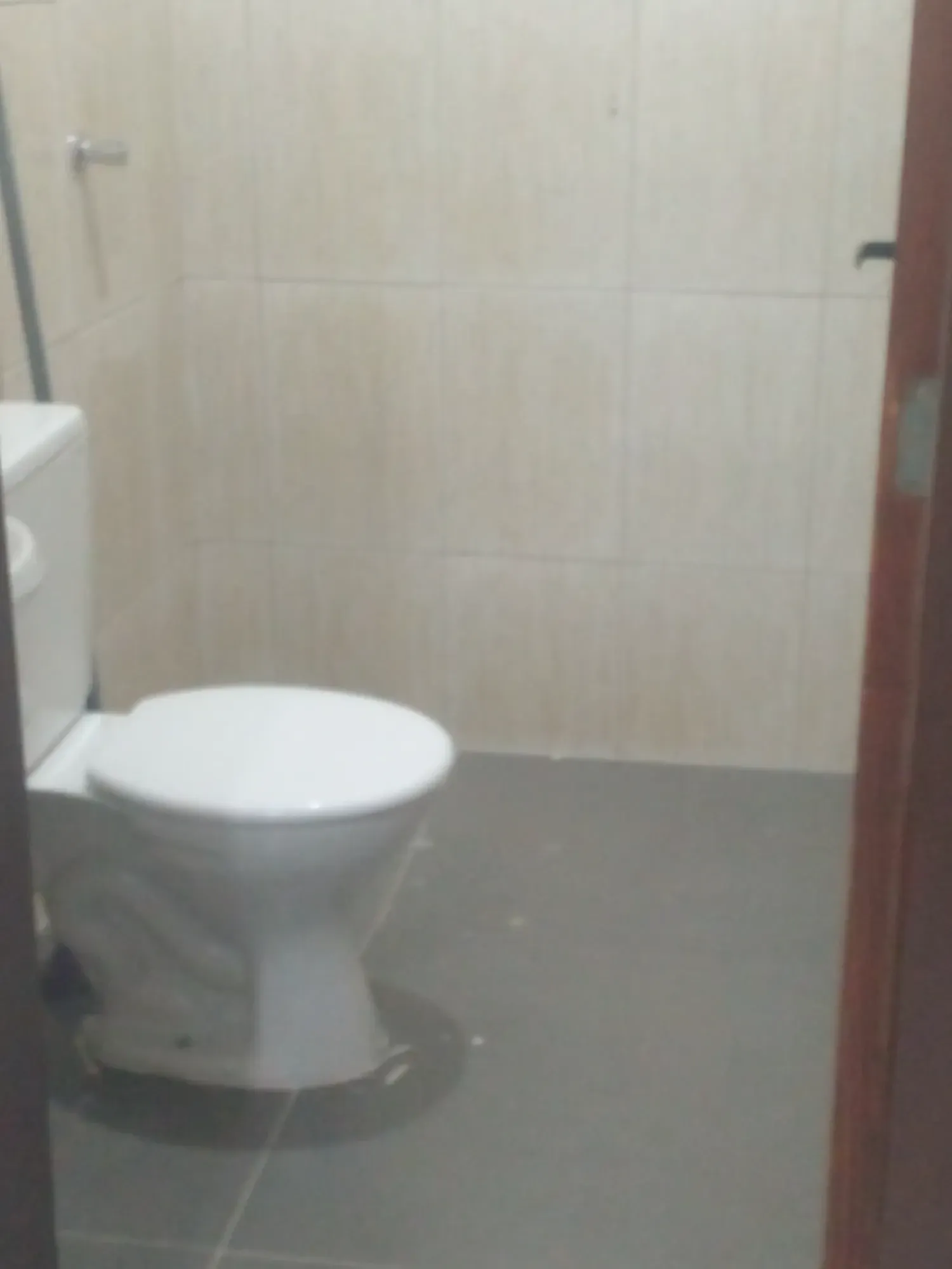 Imagem Casa com 2 Quartos à Venda, 80 m² em Vila Isabel - Valparaíso de Goiás