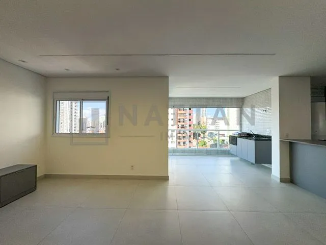 Imagem Apartamento com 2 dormitórios, 81 m² - venda por R$ 1.550.000,00 ou aluguel por R$ 8.700,00/mês - Cidade Mãe do Céu - São Paulo/SP
