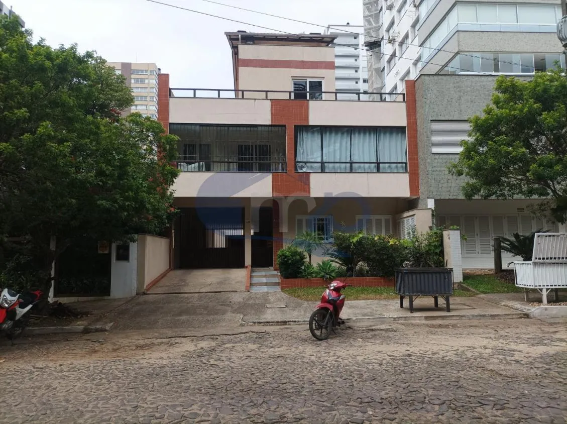 Imagem Apartamento a venda com 2 dormitorios na Praia Grande em Torres/RS