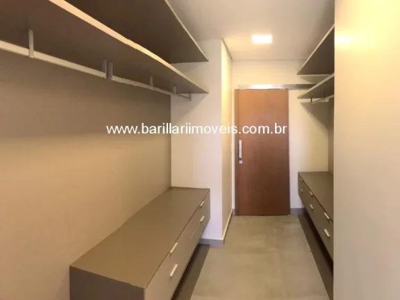Imagem CASA NOVA TERREA ALPHAVILLE RIBEIRÃO