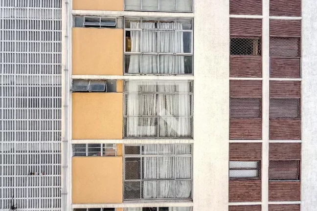 Imagem Apartamento à Venda - Cambuci, 2 Quartos, 87 m2