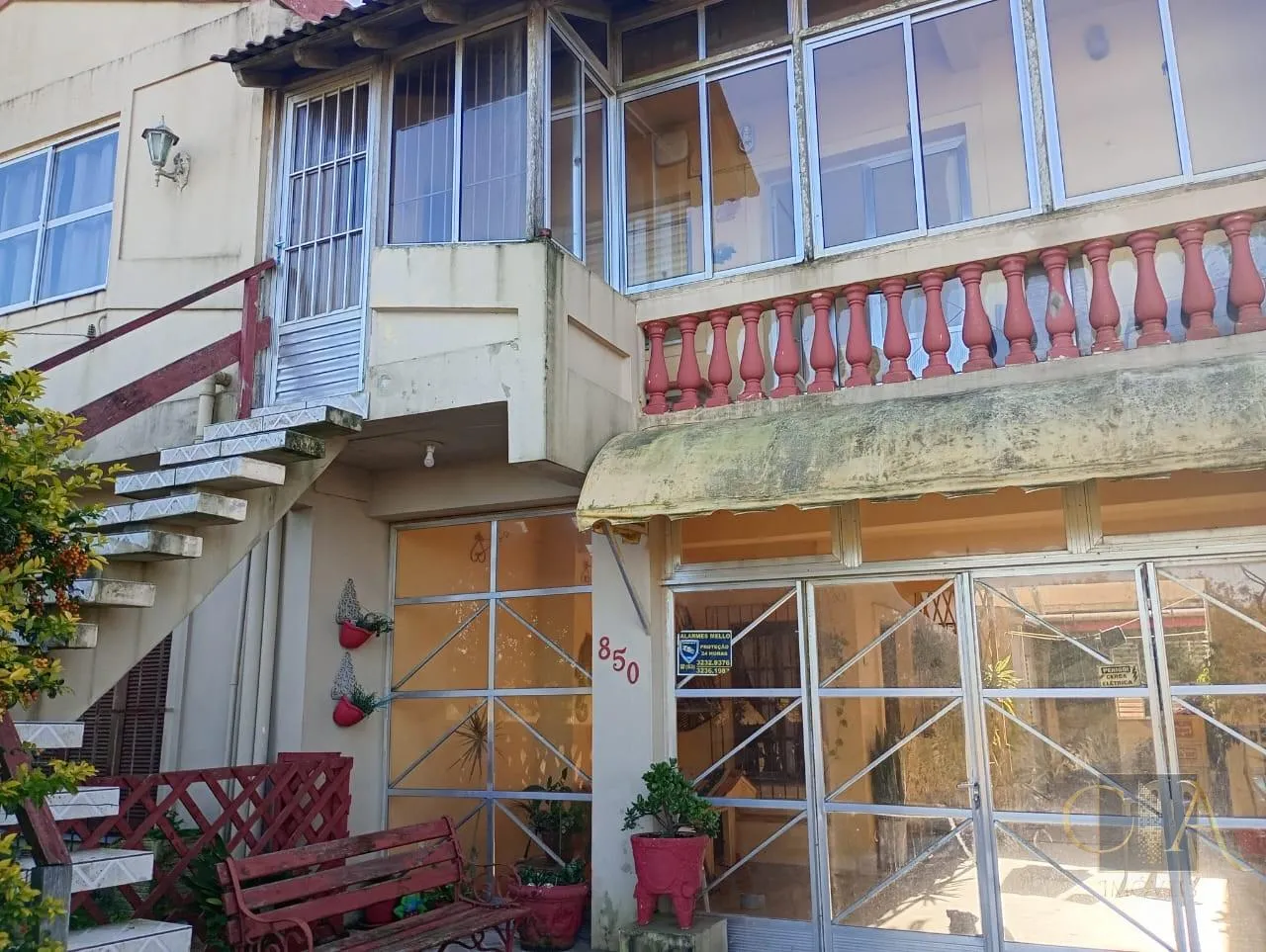 Imagem Casa para Venda em Rio Grande, Cassino, 4 dormitórios, 2 suítes, 3 banheiros, 2 vagas