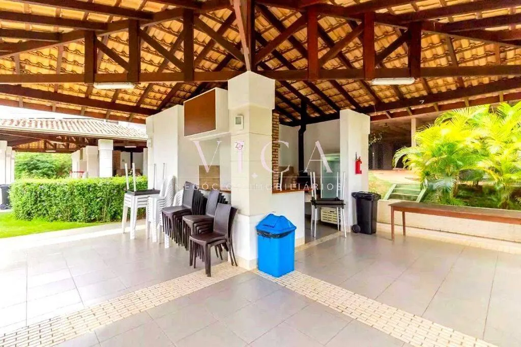 Imagem Apartamento com 3 suítes para alugar, 144 m² por R$ 9.000,00 - Alphaville