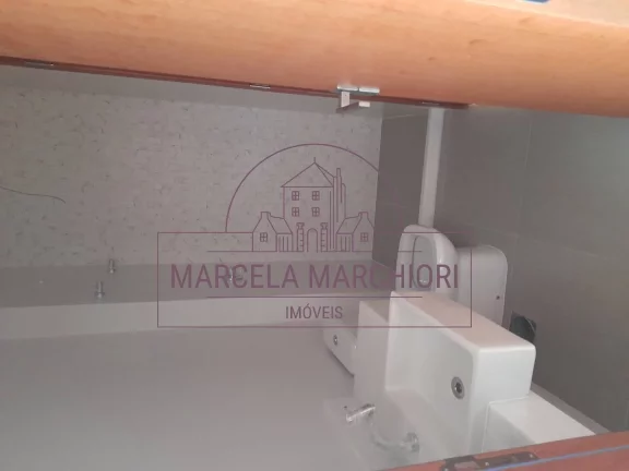 Imagem Apartamento 4 quartos na quadra do mar em Praia da Costa