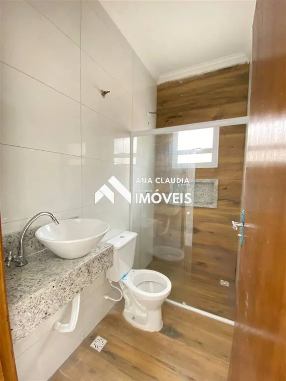 Imagem OPORTUNIDADE CASA NA PRAIA DE MONGAGUÁ