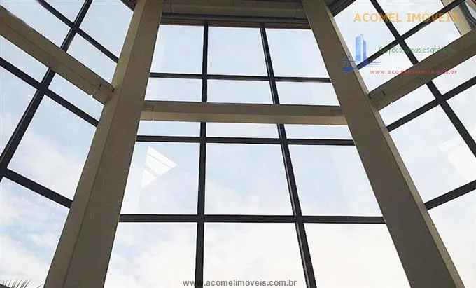 Imagem Galpões para locação em Barueri no bairro Alphaville