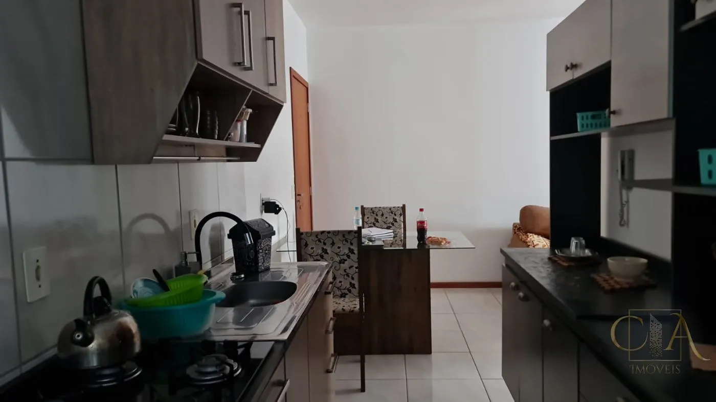 Anuncio Imóvel