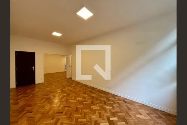 Imagem Apartamento à Venda - Copacabana, 3 Quartos, 165 m2