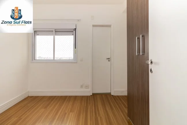 Imagem Excelente Apartamento à Venda No Ipiranga Com 3 Suítes, Varanda Gourmet e 2 Vagas - Andar Alto