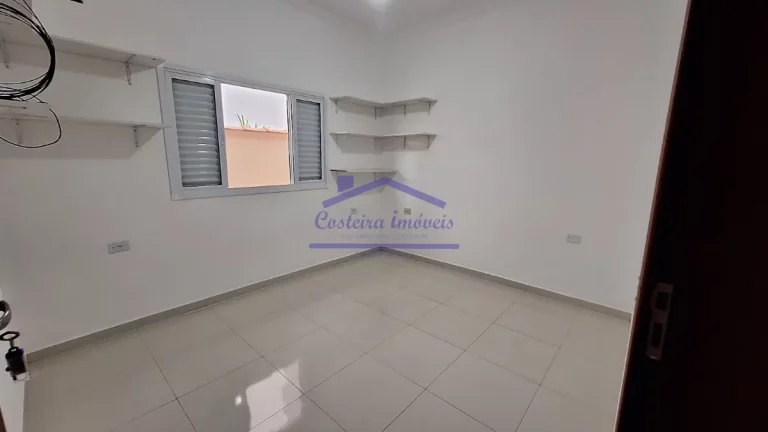 Imagem Excelente casa no Ubatuba Country