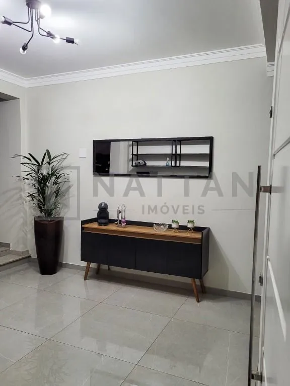 Imagem Sobrado com 2 dormitórios à venda, 147 m² por R$ 1.000.000,00 - Anália Franco - São Paulo/SP