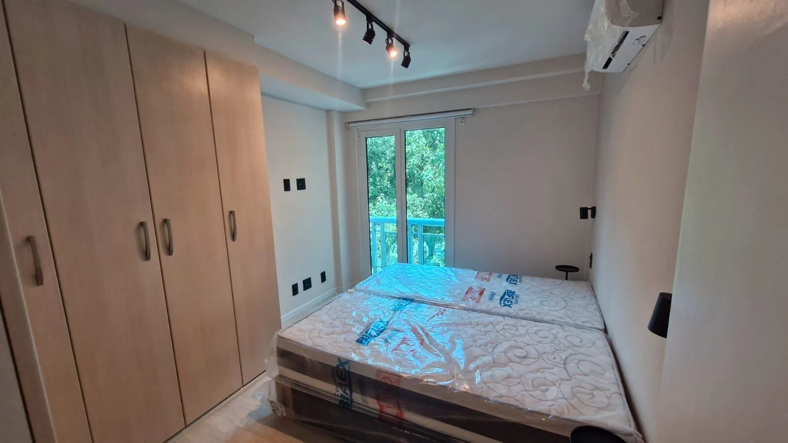 Imagem Duplex no Leblon à Venda