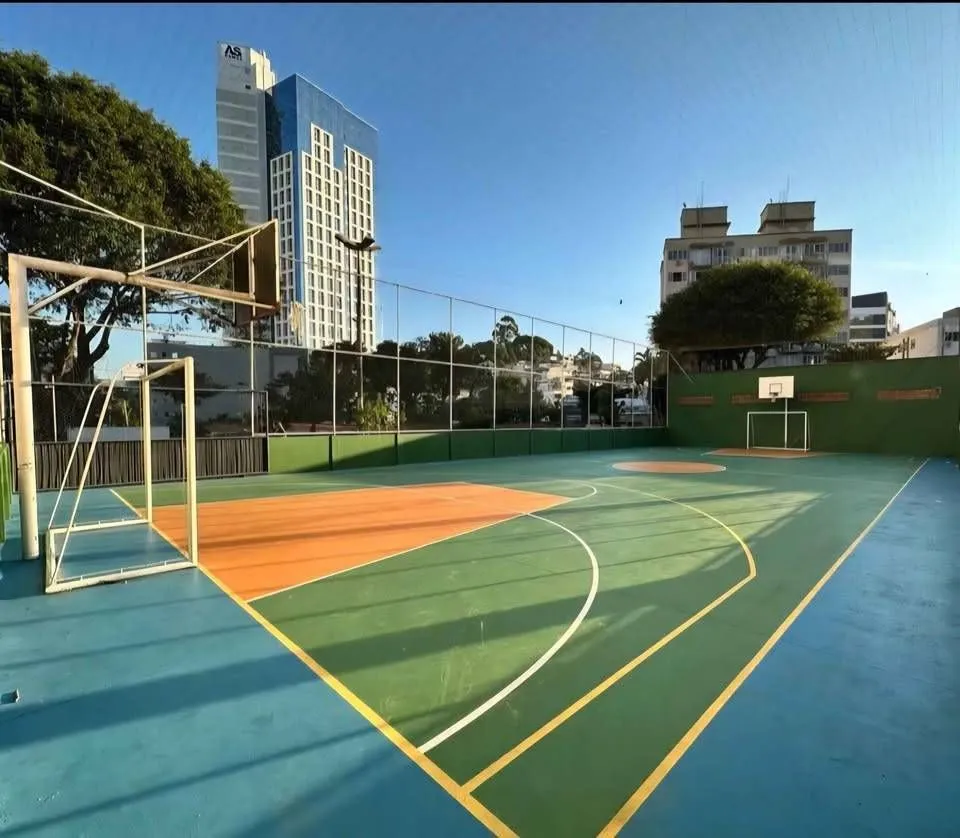 Imagem ALUGUEL ANUAL NO BAIRRO PIONEIROS EM BALNEÁRIO CAMBORIÚ