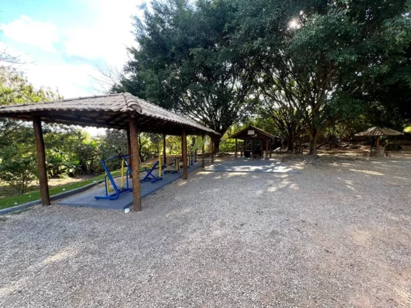 Imagem LINDA CASA DE ALTO PADRÃO EM ITUPEVA