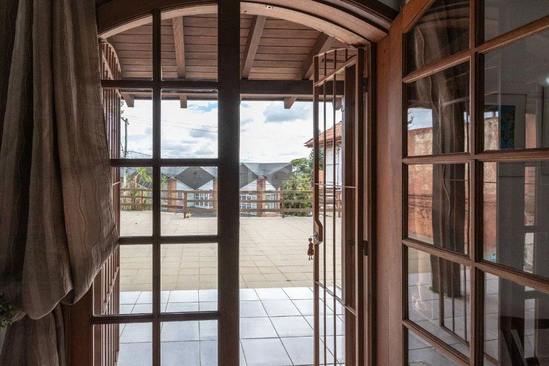 Imagem Casa para Venda - 373.1m², 2 dormitórios, Vila Conceição