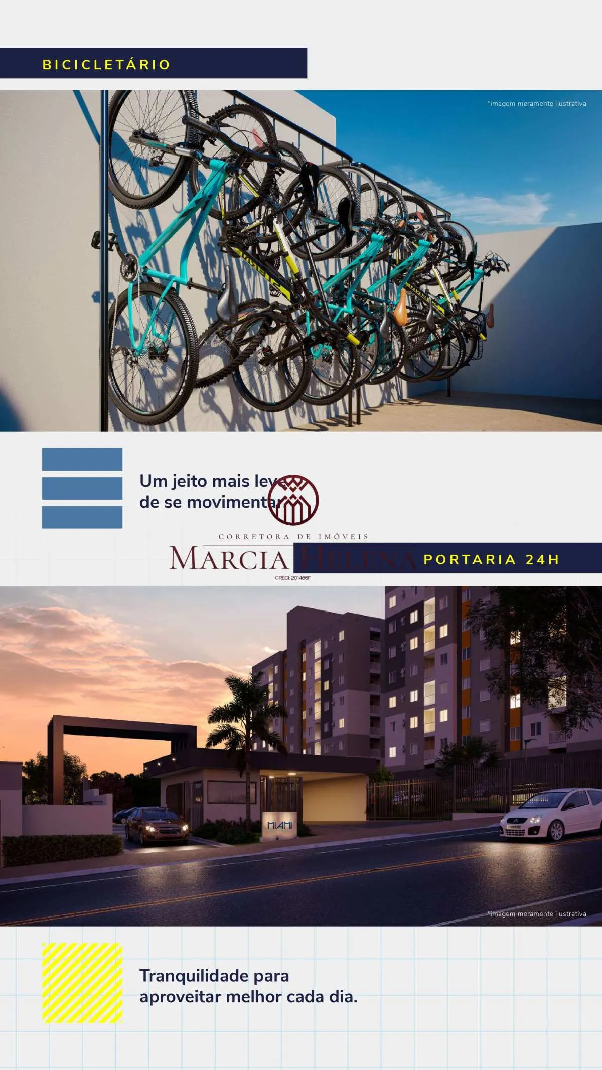 Imagem Apartamento à venda em Campinas, Nucleo Santa Izabel, com 2 quartos, 40,85m2