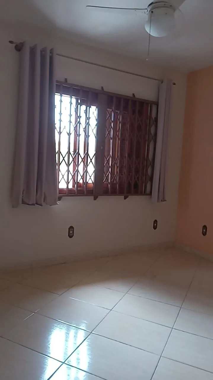 Imagem Casa 03 dormitórios, com páteo