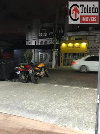 Imagem Comercial para Venda em São Paulo / SP no bairro Vila Gomes Cardim