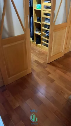 Imagem Apartamento com 4 quartos, 240m2, à venda em São Paulo, Jardim da Saúde