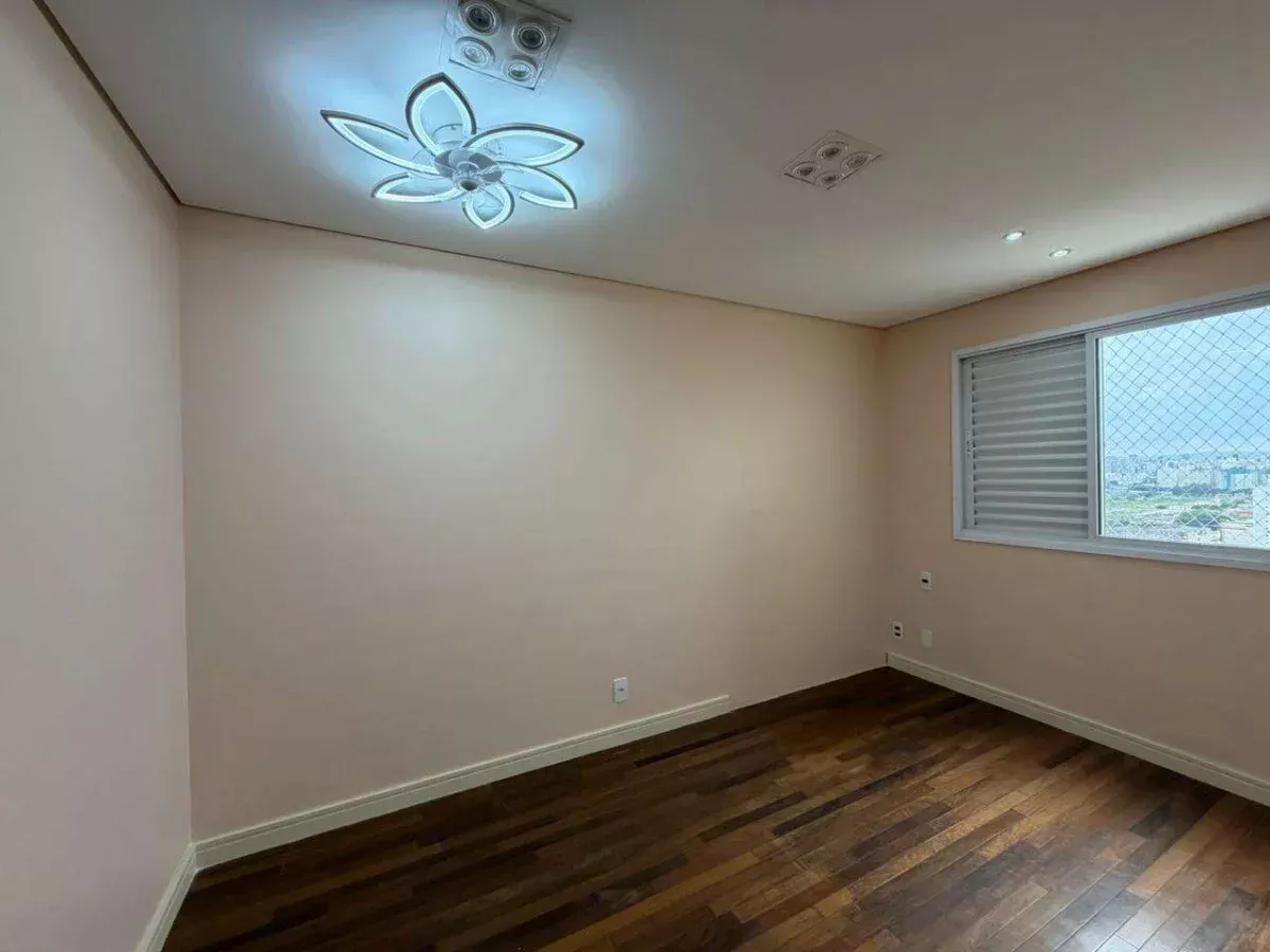 Imagem Apartamento 2 dormitórios - Centro - São Caetano do Sul