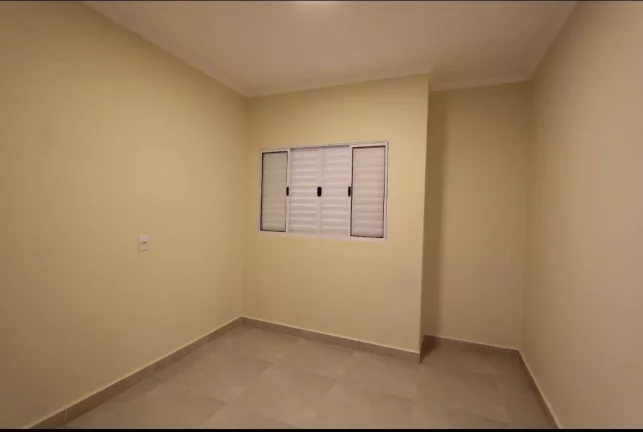 Imagem CASA COM 03 DORMITÓRIOS GOLDEN PARK RESIDENCE