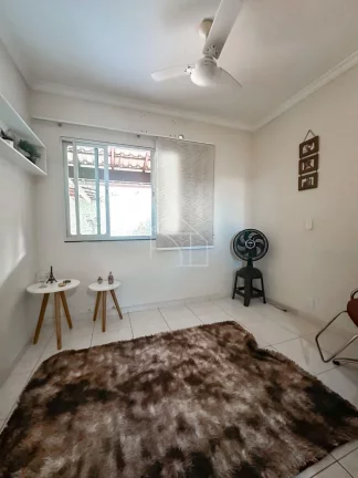 Imagem Casa individual ampla em Morada de Laranjeiras – 6 Quartos, 4 Suítes e Terraço