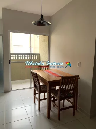 Foto do imóvel Apartamento com Ótima localização.